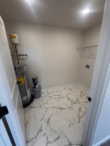 $329,900 | 1244 Vickie Lane, Portland, TN 37148