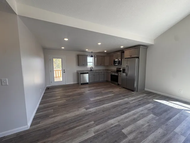 $329,900 | 1244 Vickie Lane, Portland, TN 37148