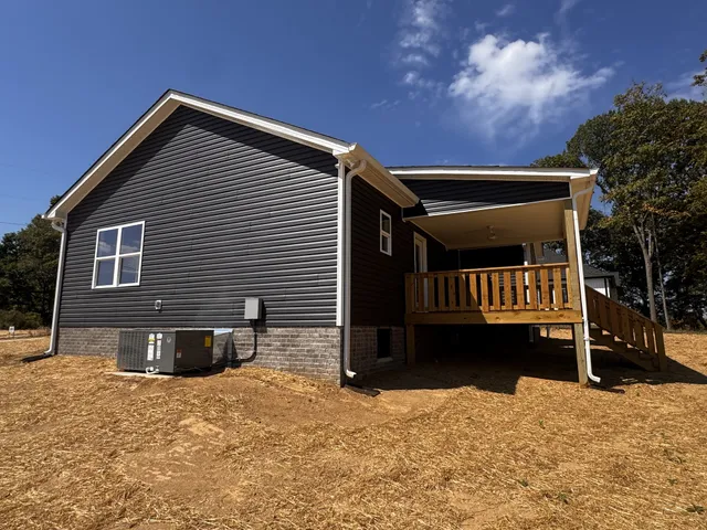 $329,900 | 1244 Vickie Lane, Portland, TN 37148