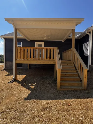 $329,900 | 1244 Vickie Lane, Portland, TN 37148