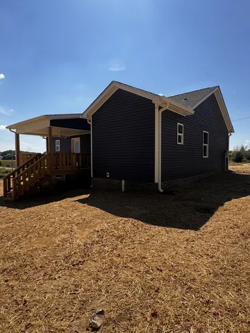 $329,900 | 1244 Vickie Lane, Portland, TN 37148