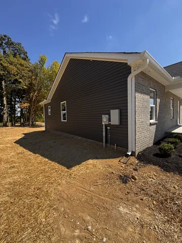 $329,900 | 1244 Vickie Lane, Portland, TN 37148