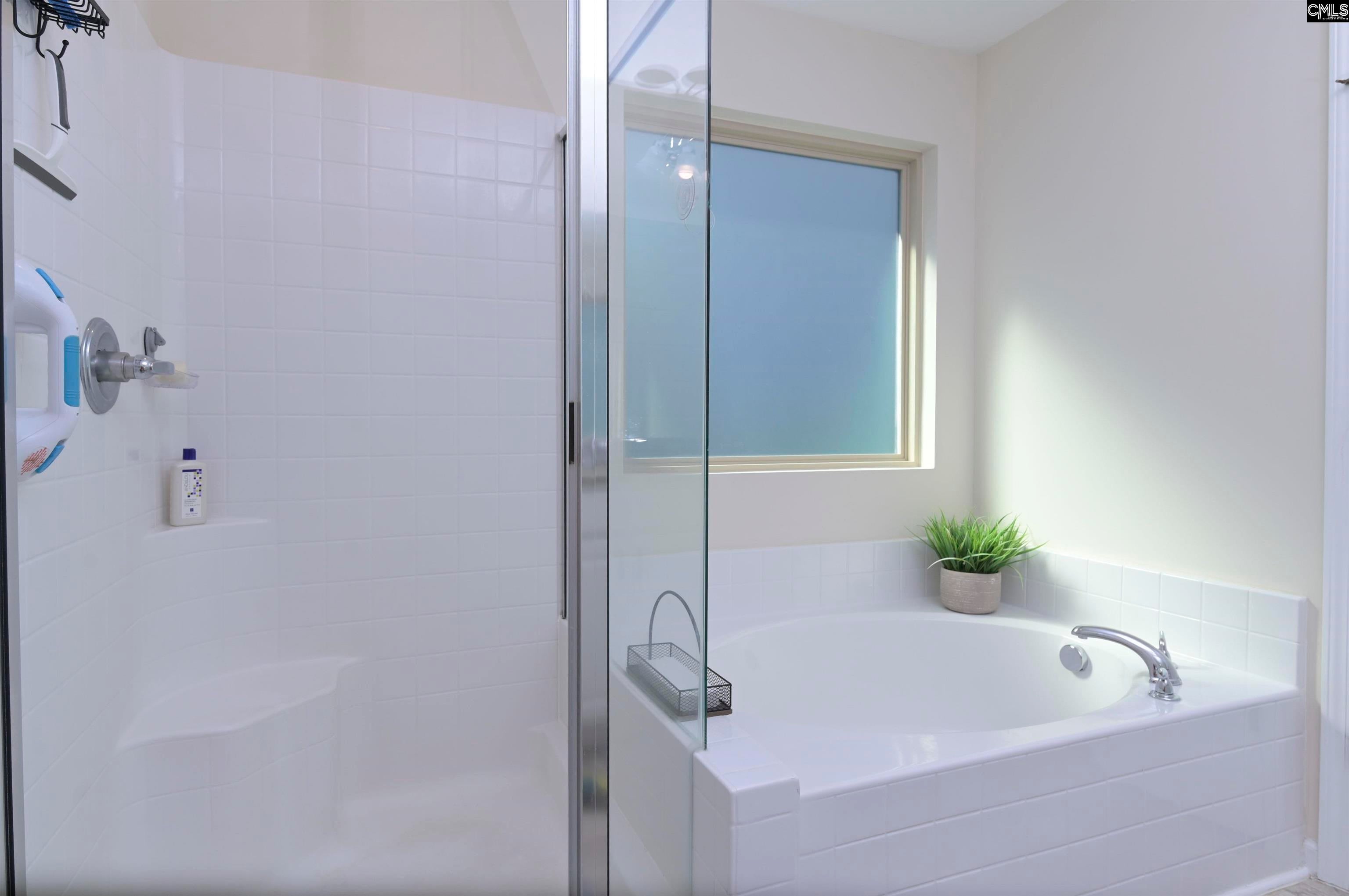 708 Tallaran Road Lexington, SC 29073 - Photo 21 of 43 Gallery Image 21