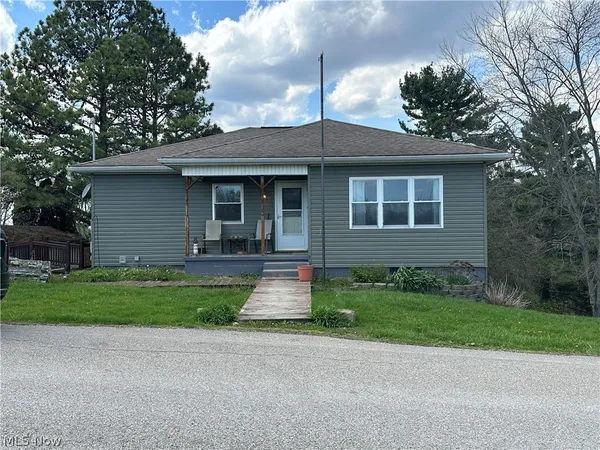 $138,950 | 43731 Fulda Road, Caldwell, OH 43724