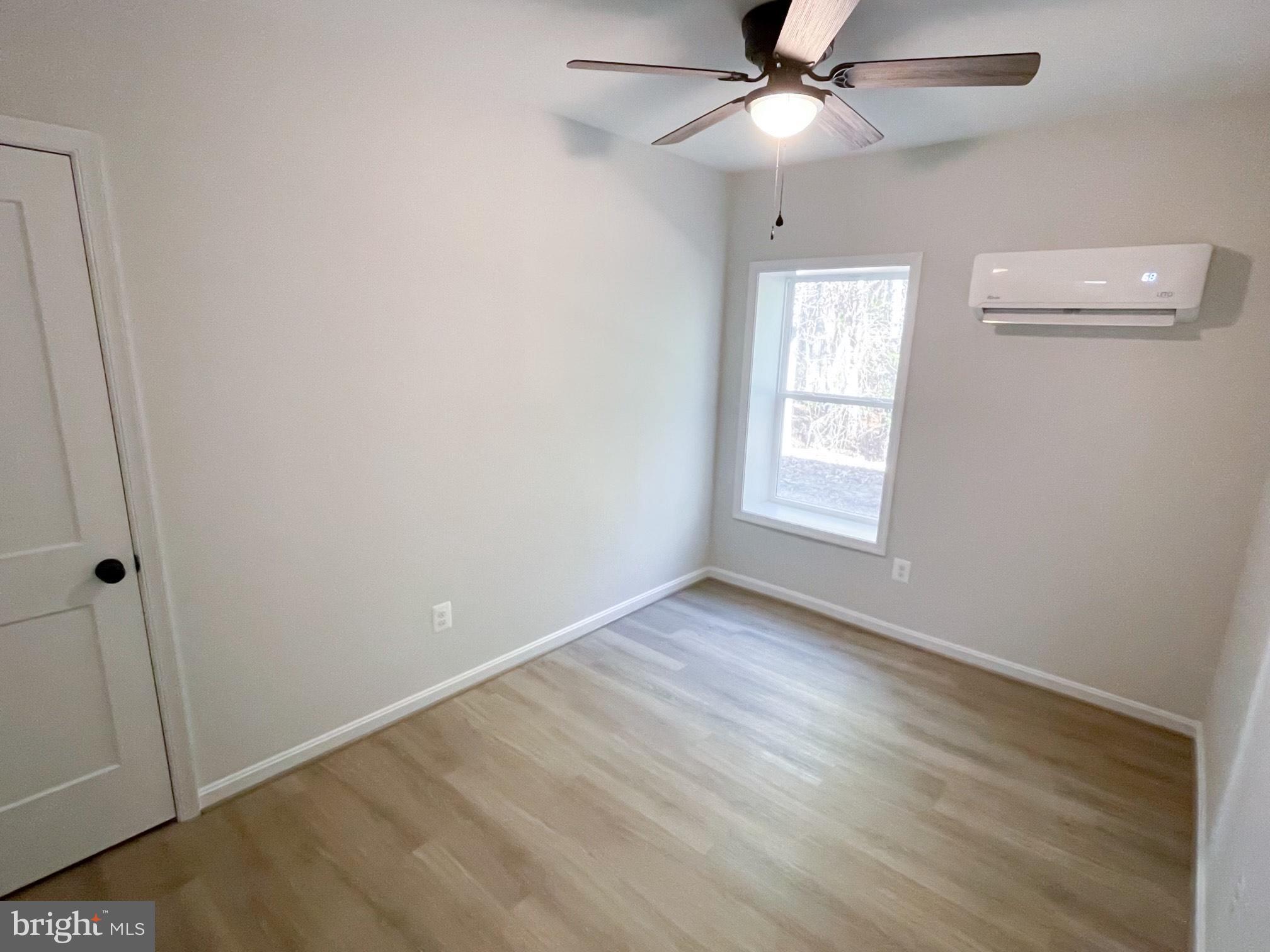 17476 Piney Point Road, Unit 5 Piney Point, MD 20690 - Photo 11 of 12