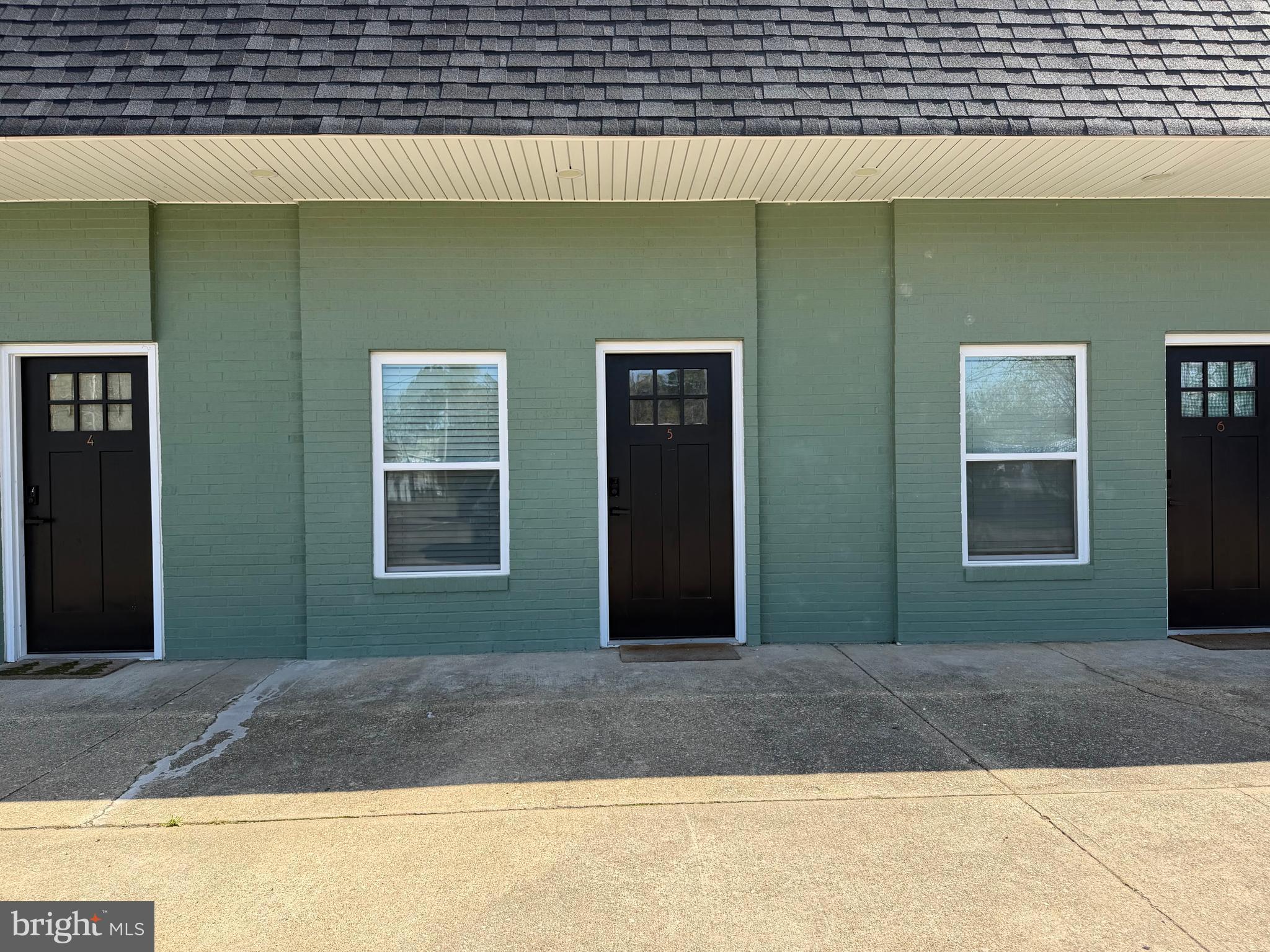 17476 Piney Point Road, Unit 5 Piney Point, MD 20690 - Photo 12 of 12