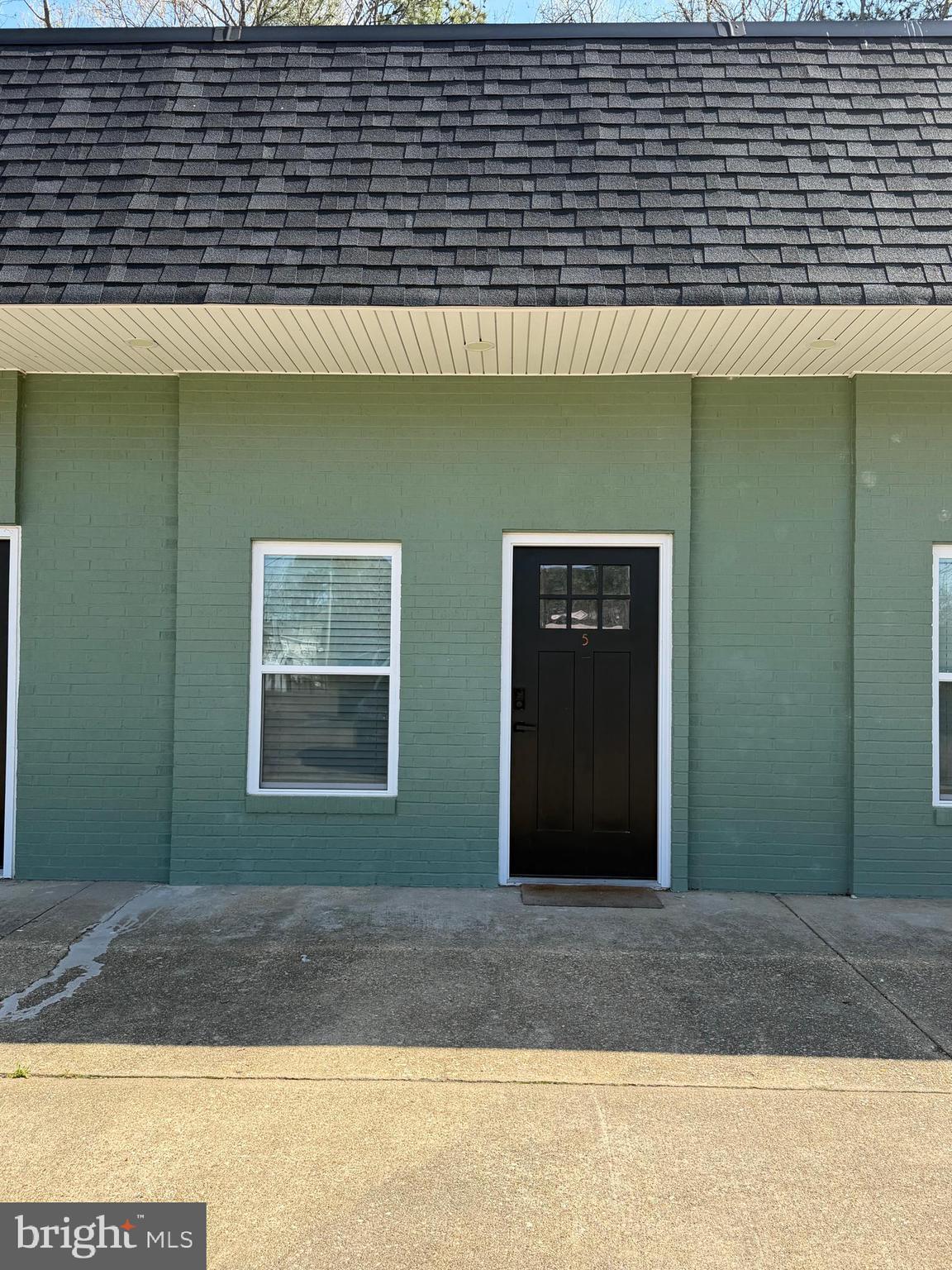 17476 Piney Point Road, Unit 5 Piney Point, MD 20690 - Photo 2 of 12