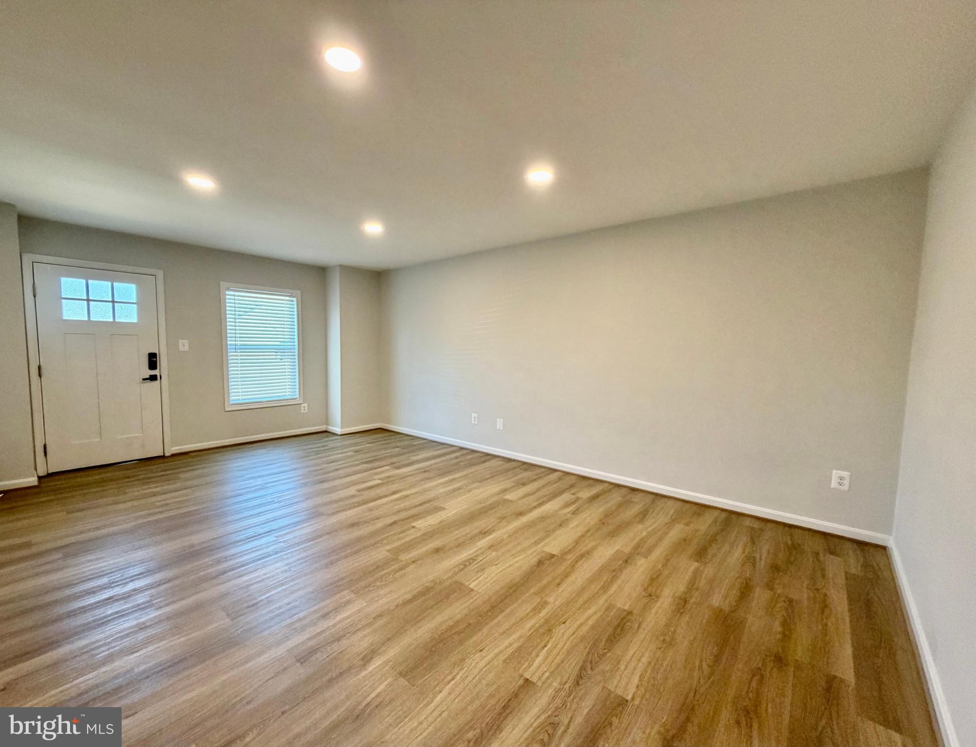 17476 Piney Point Road, Unit 5 Piney Point, MD 20690 - Photo 3 of 12