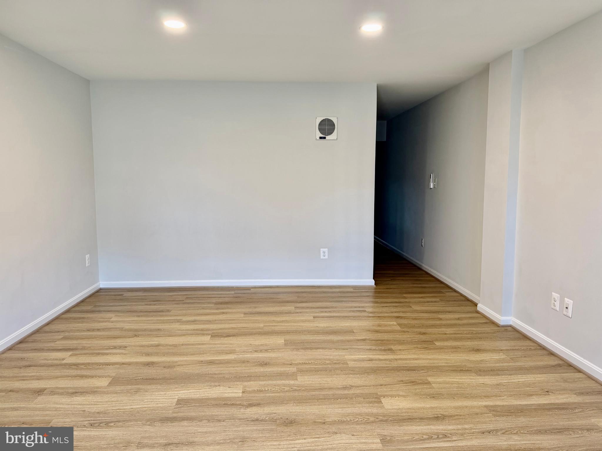 17476 Piney Point Road, Unit 5 Piney Point, MD 20690 - Photo 4 of 12