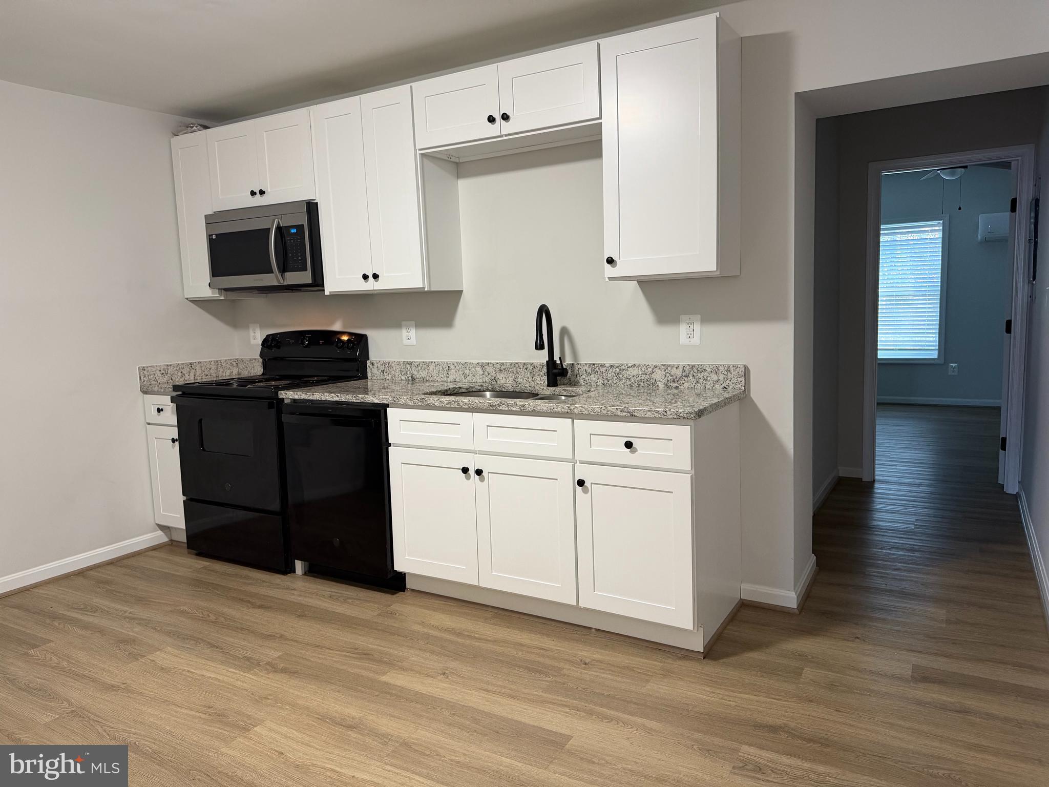 17476 Piney Point Road, Unit 5 Piney Point, MD 20690 - Photo 5 of 12