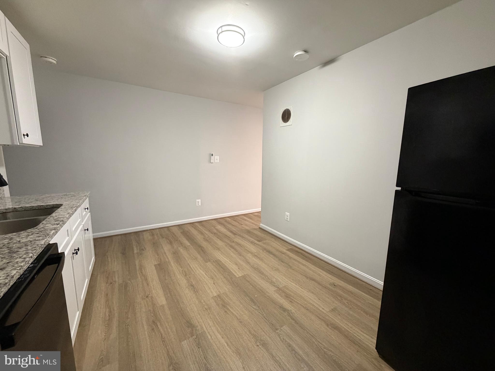 17476 Piney Point Road, Unit 5 Piney Point, MD 20690 - Photo 6 of 12