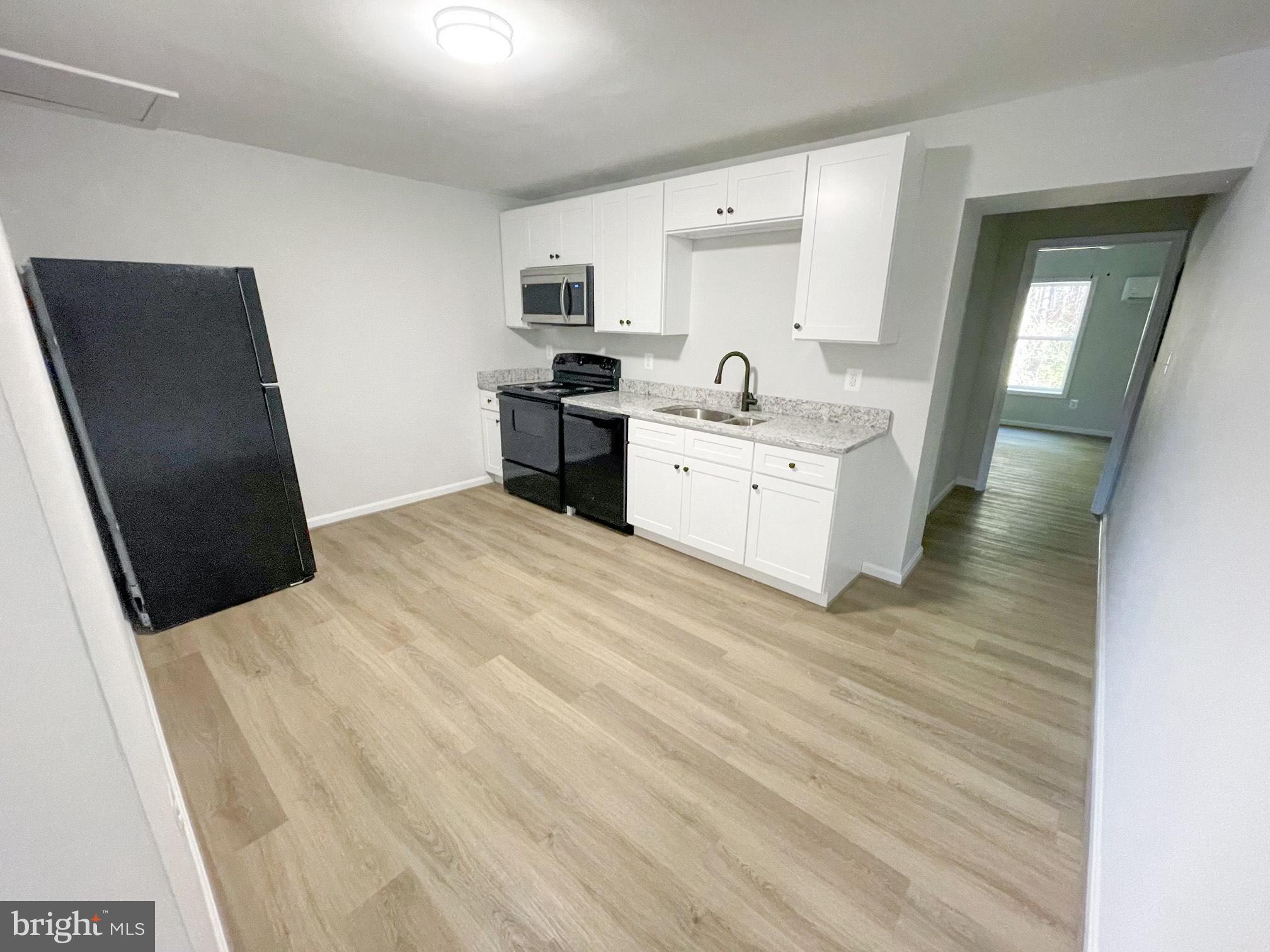 17476 Piney Point Road, Unit 5 Piney Point, MD 20690 - Photo 7 of 12