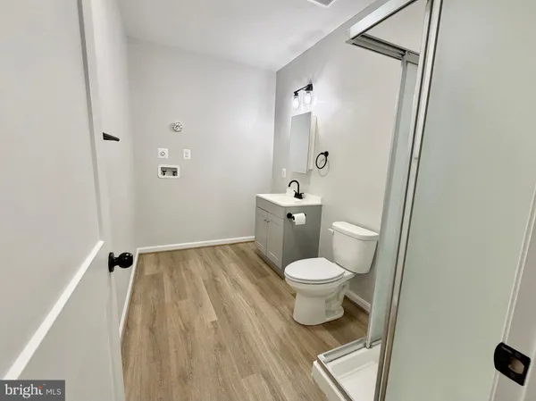 $1,390 | 17476 Piney Point Road, Unit 5, Piney Point, MD 20690