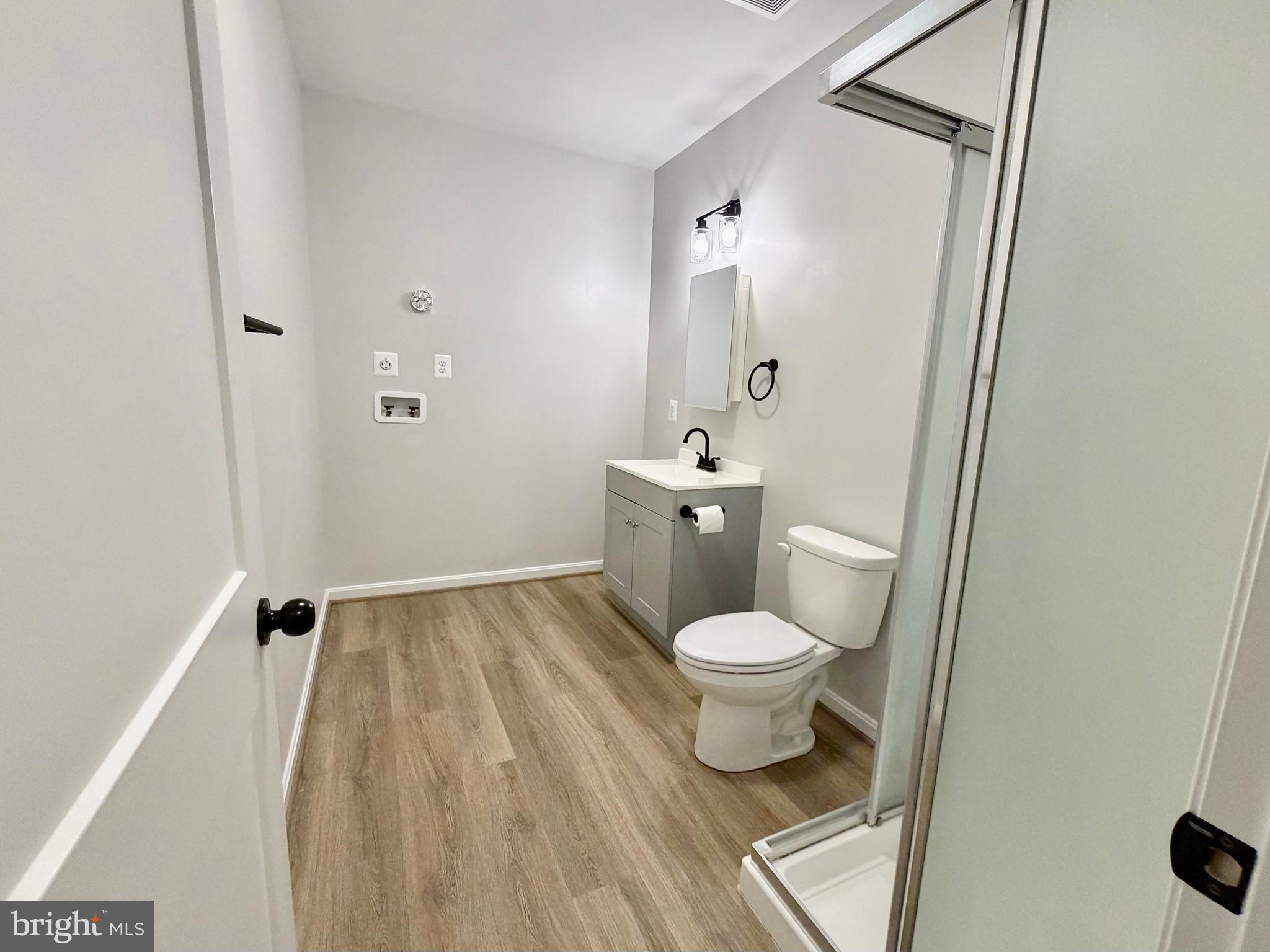 17476 Piney Point Road, Unit 5 Piney Point, MD 20690 - Photo 8 of 12