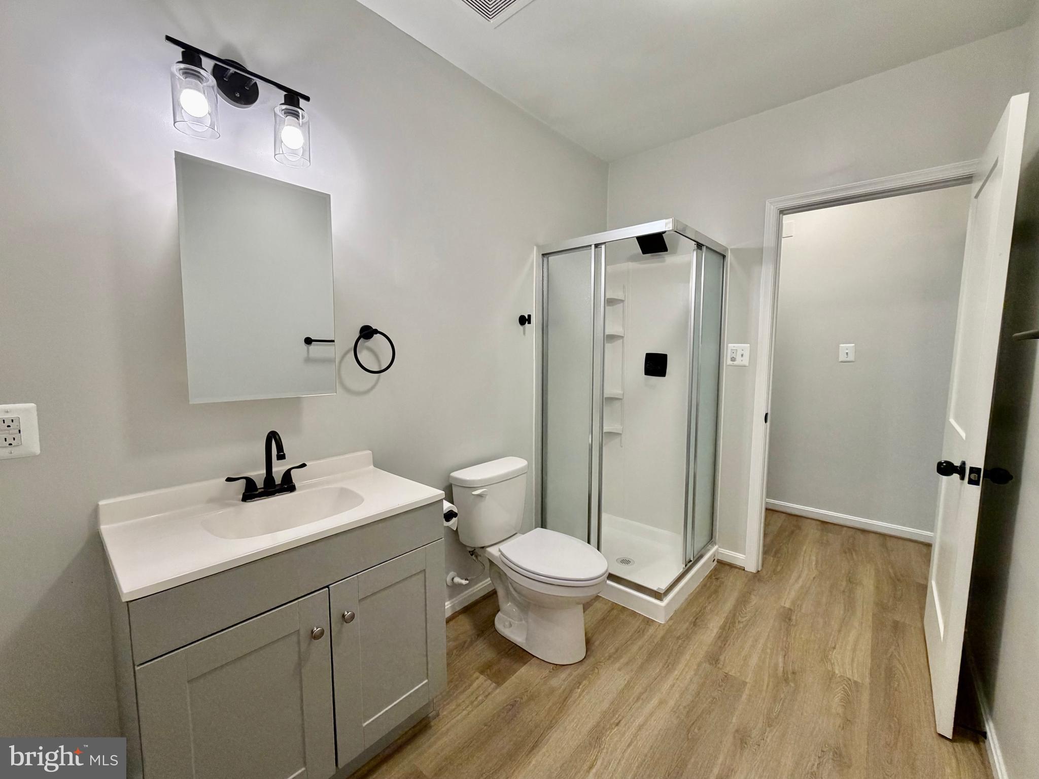 17476 Piney Point Road, Unit 5 Piney Point, MD 20690 - Photo 9 of 12