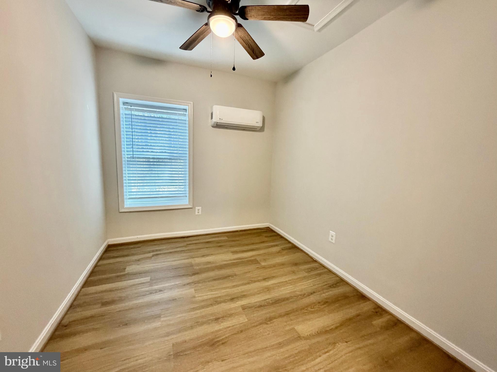 17476 Piney Point Road, Unit 5 Piney Point, MD 20690 - Photo 10 of 12