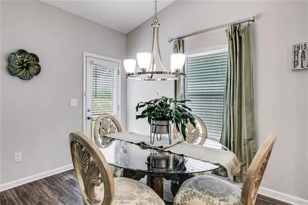 $309,800 | 204 Stone Creek Court, Temple, GA 30179