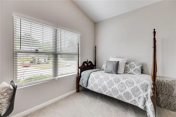 $309,800 | 204 Stone Creek Court, Temple, GA 30179