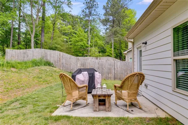 $309,800 | 204 Stone Creek Court, Temple, GA 30179
