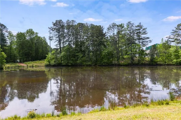 $309,800 | 204 Stone Creek Court, Temple, GA 30179