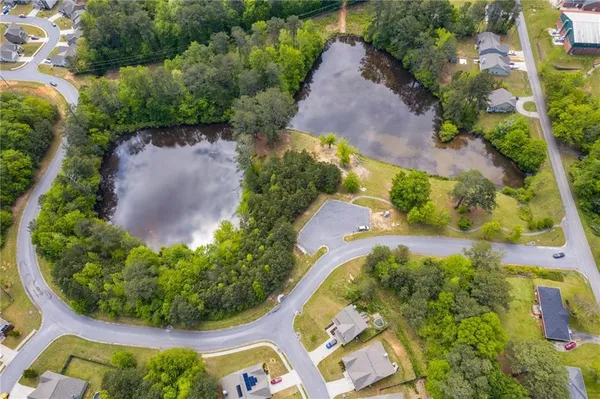 $309,800 | 204 Stone Creek Court, Temple, GA 30179