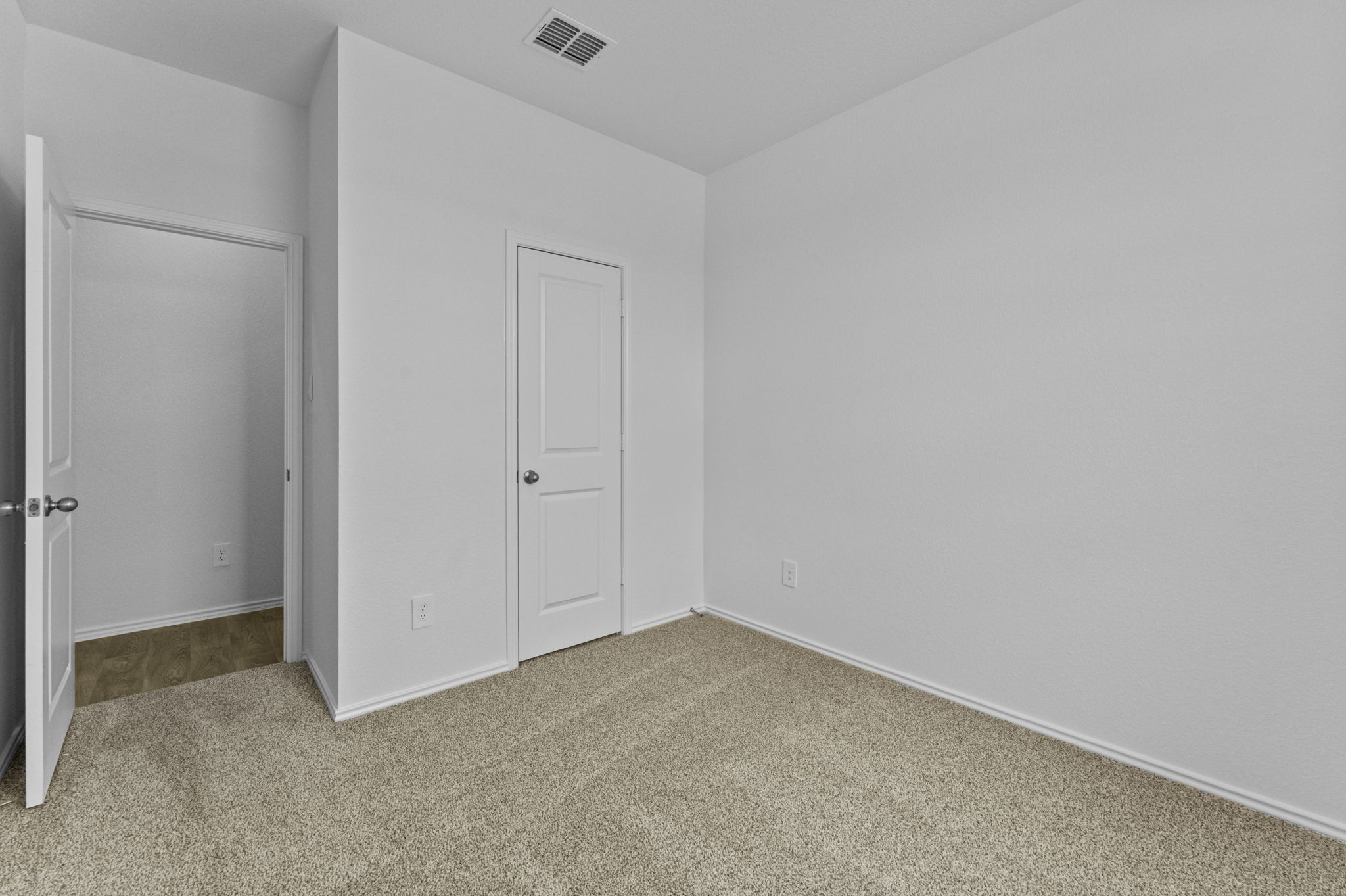 231 Harrison Crossing, Unit A Kyle, TX 78640 - Photo 6 of 21