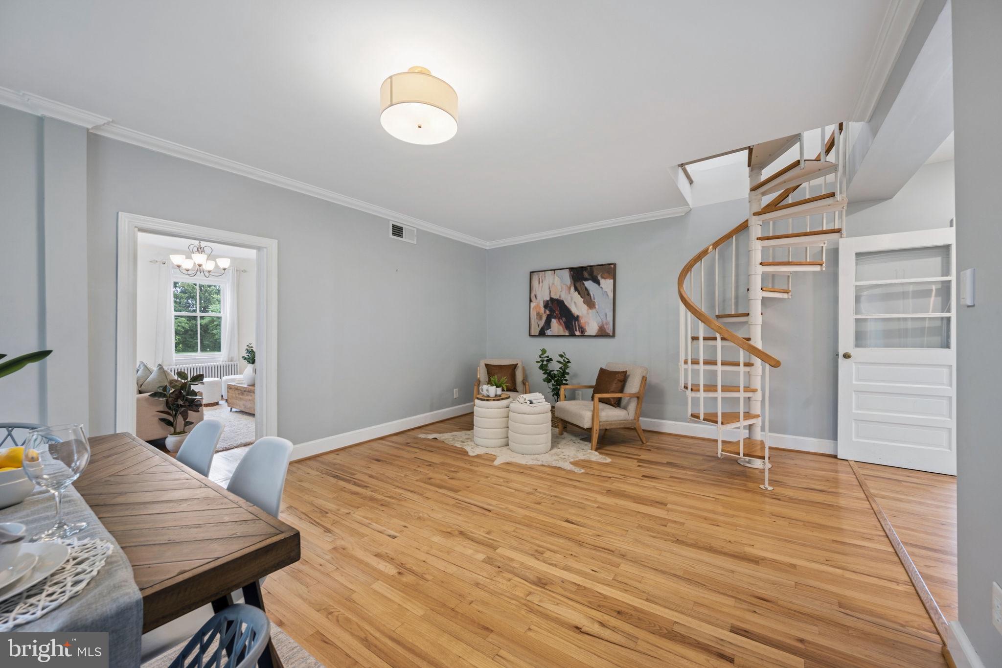 7319 Browns Bridge Road Fulton, MD 20759 - Photo 11 of 77