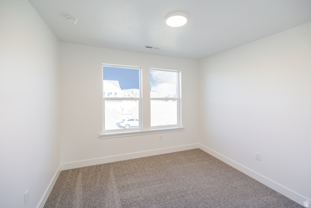 4443 North Castle Road, Unit 126 Eagle Mountain, UT 84005 - Photo 16 of 21