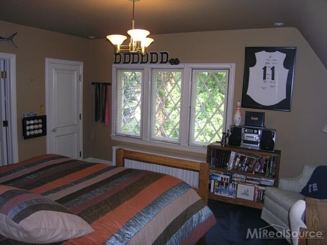 79 Cloverly Road Grosse Pointe Farms, MI 48236 - Photo 16 of 30