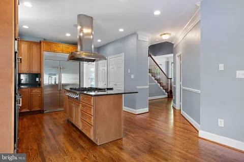 $809,000 | 434 Spring Hollow Drive, Middletown, DE 19709