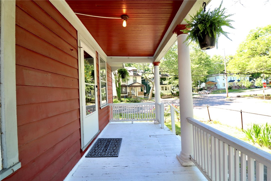 75 Peck Street Rochester, NY 14609 - Photo 4 of 46