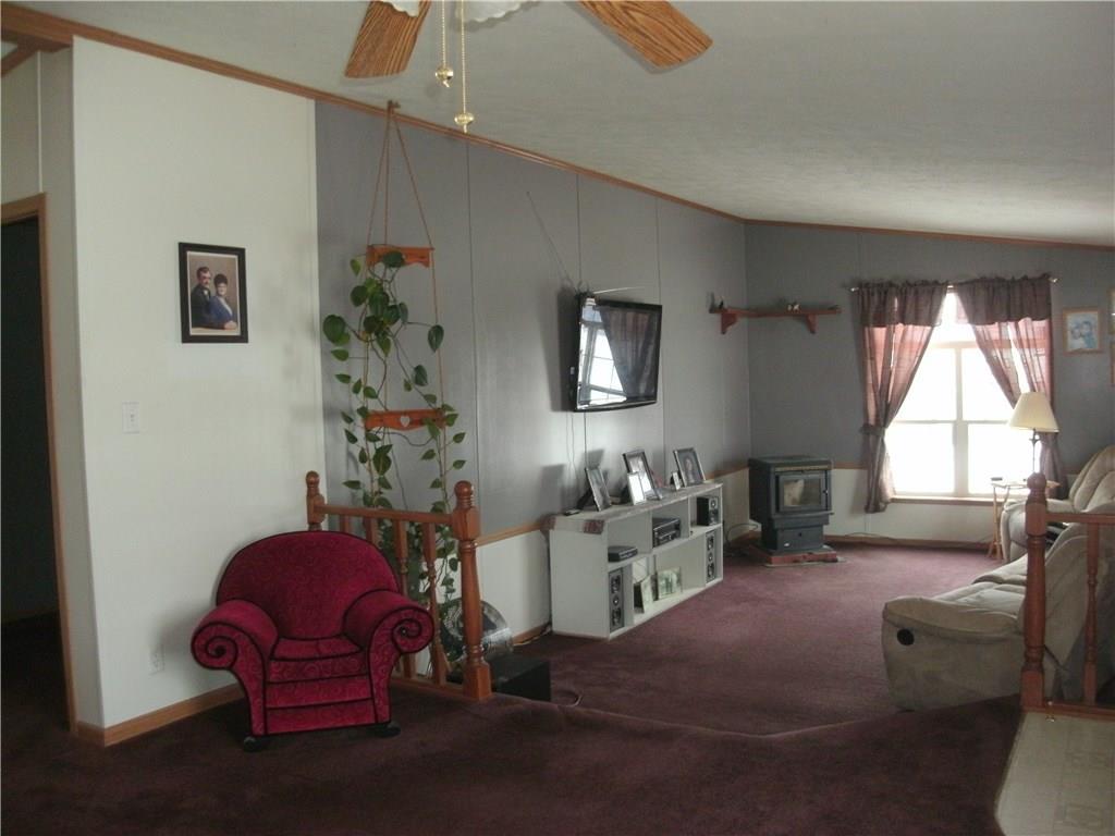 219 Bog Road Limestone, ME 04750 - Photo 4 of 18 Photo