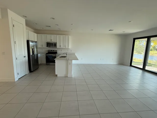 $3,300 | 12628 Southwest Manatee Marsh Terrace, Port St. Lucie, FL 34987