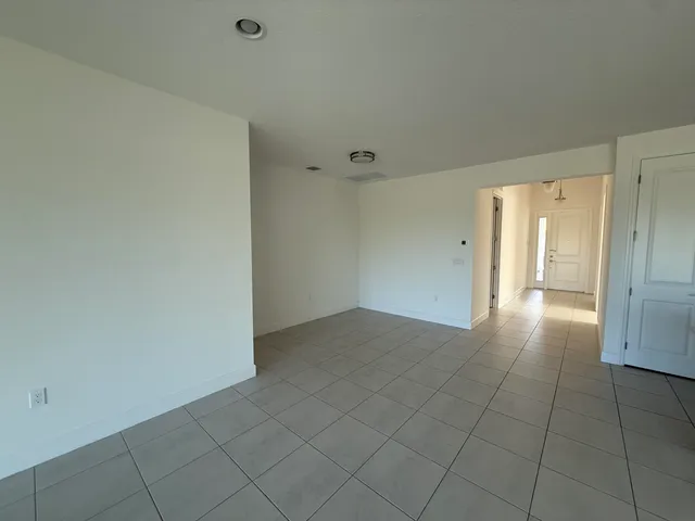 $3,300 | 12628 Southwest Manatee Marsh Terrace, Port St. Lucie, FL 34987