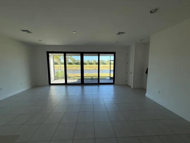 $3,300 | 12628 Southwest Manatee Marsh Terrace, Port St. Lucie, FL 34987