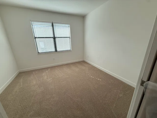 $3,300 | 12628 Southwest Manatee Marsh Terrace, Port St. Lucie, FL 34987