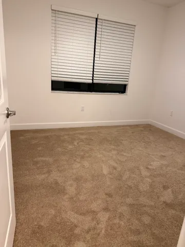 $3,300 | 12628 Southwest Manatee Marsh Terrace, Port St. Lucie, FL 34987