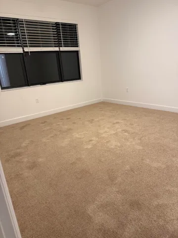 $3,300 | 12628 Southwest Manatee Marsh Terrace, Port St. Lucie, FL 34987