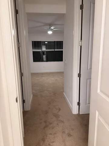 $3,300 | 12628 Southwest Manatee Marsh Terrace, Port St. Lucie, FL 34987