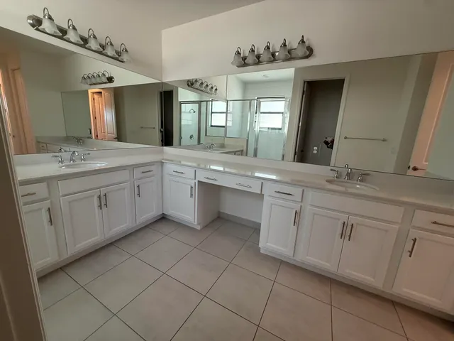 $3,300 | 12628 Southwest Manatee Marsh Terrace, Port St. Lucie, FL 34987