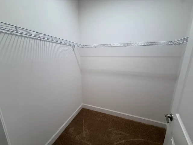 $3,300 | 12628 Southwest Manatee Marsh Terrace, Port St. Lucie, FL 34987