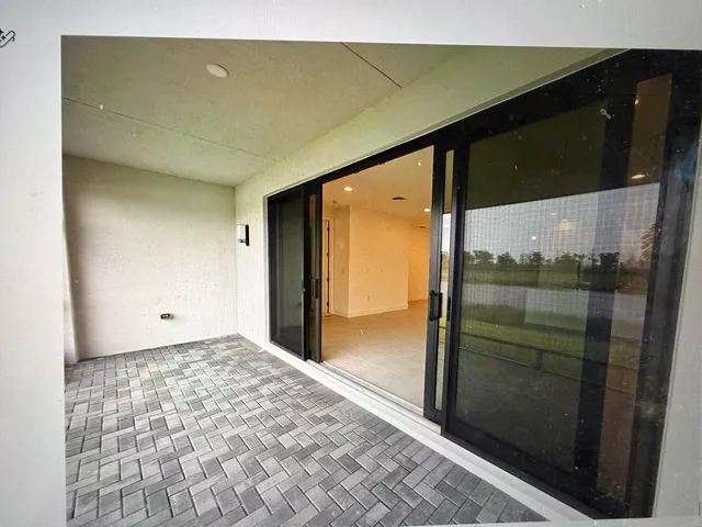 $3,300 | 12628 Southwest Manatee Marsh Terrace, Port St. Lucie, FL 34987