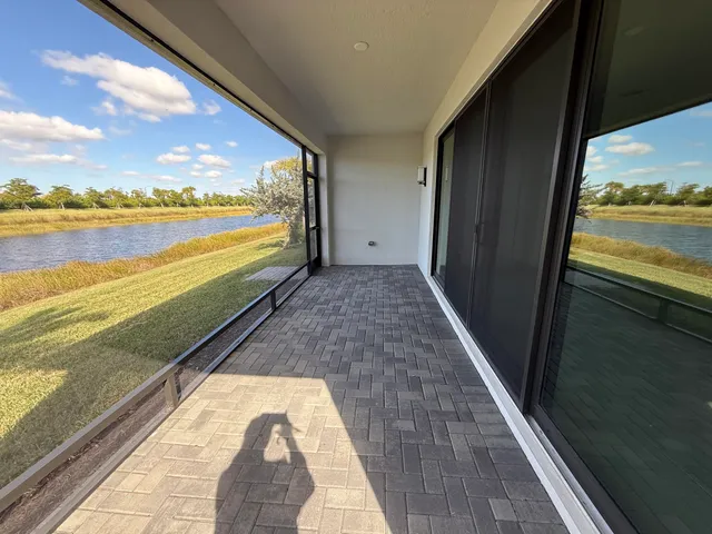 $3,300 | 12628 Southwest Manatee Marsh Terrace, Port St. Lucie, FL 34987