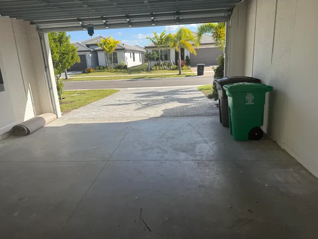 $3,300 | 12628 Southwest Manatee Marsh Terrace, Port St. Lucie, FL 34987