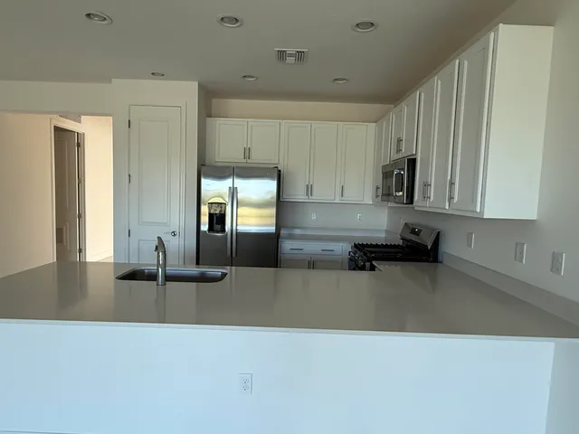 $3,300 | 12628 Southwest Manatee Marsh Terrace, Port St. Lucie, FL 34987