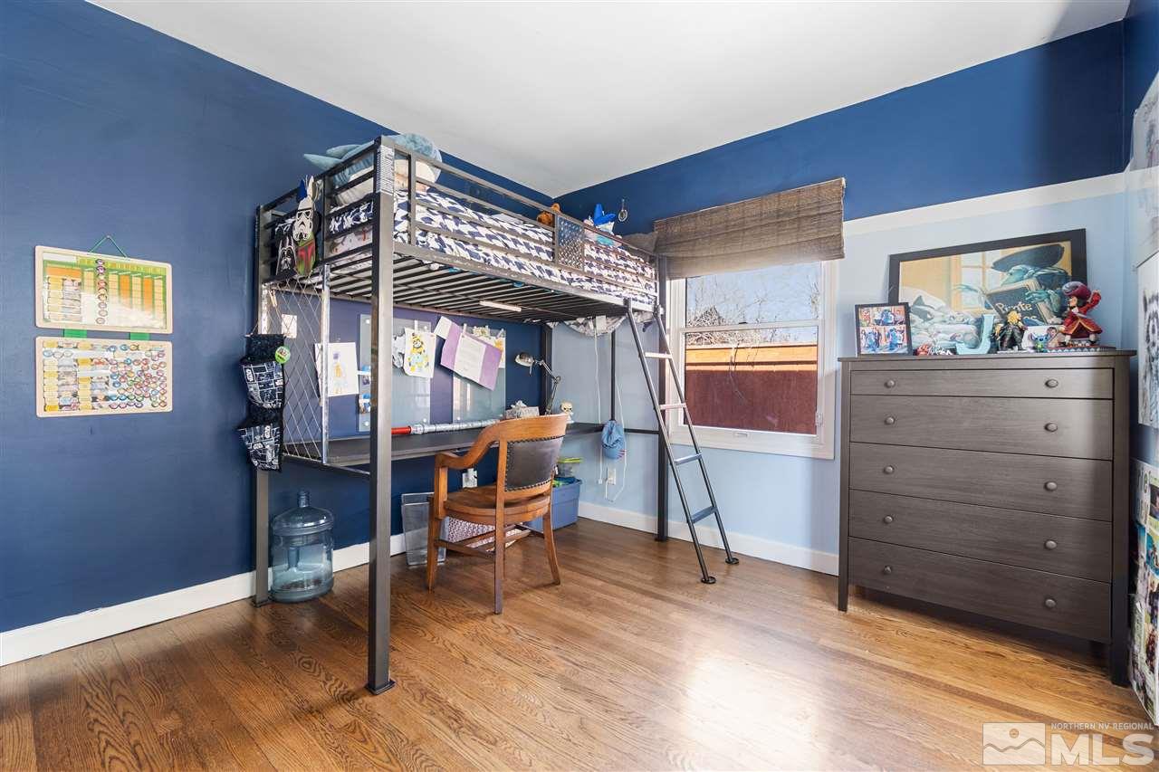 2777 Mayberry Drive Reno, NV 89509 - Photo 18 of 37 Photo 18