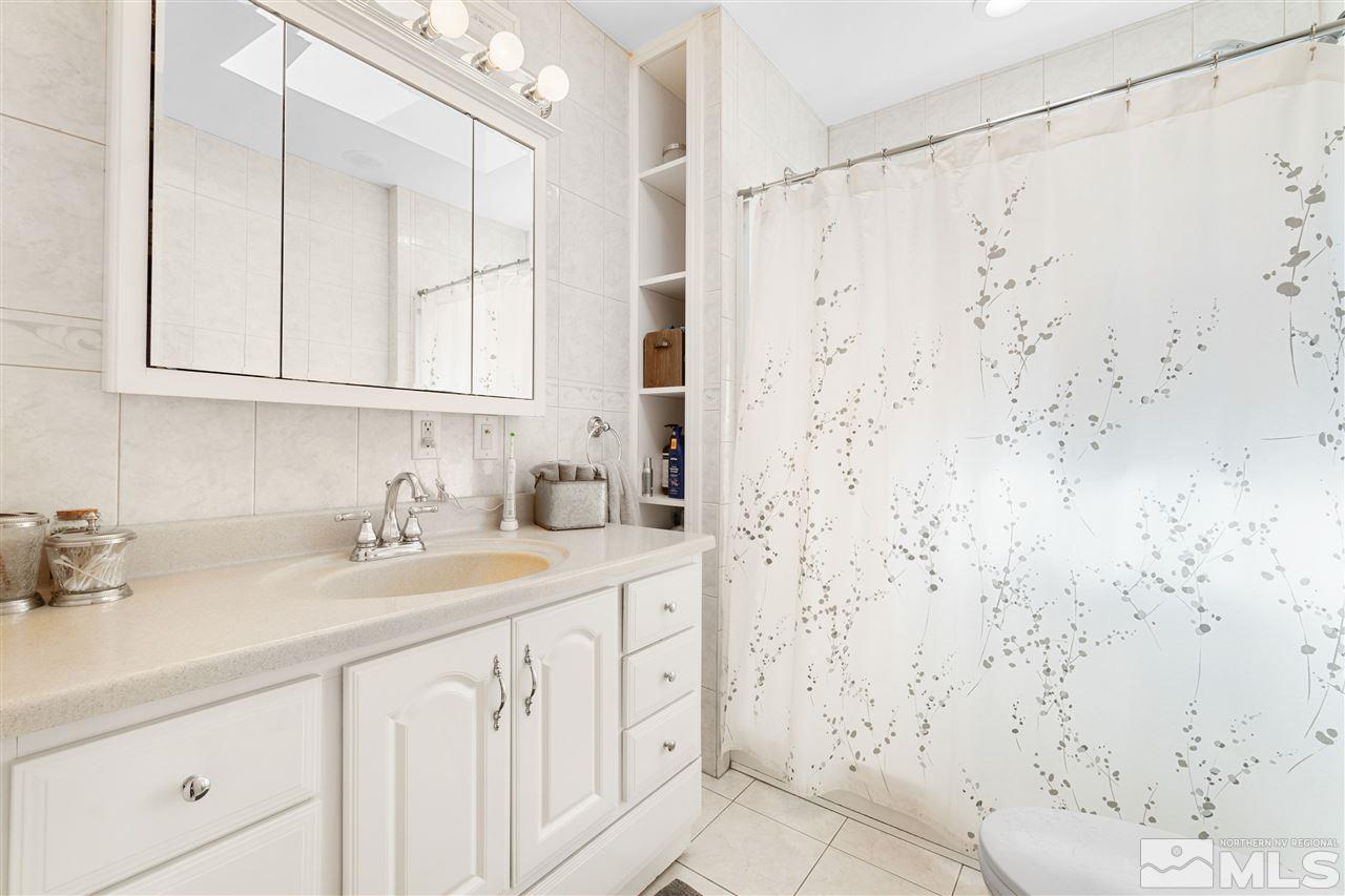 2777 Mayberry Drive Reno, NV 89509 - Photo 19 of 37 Photo 19