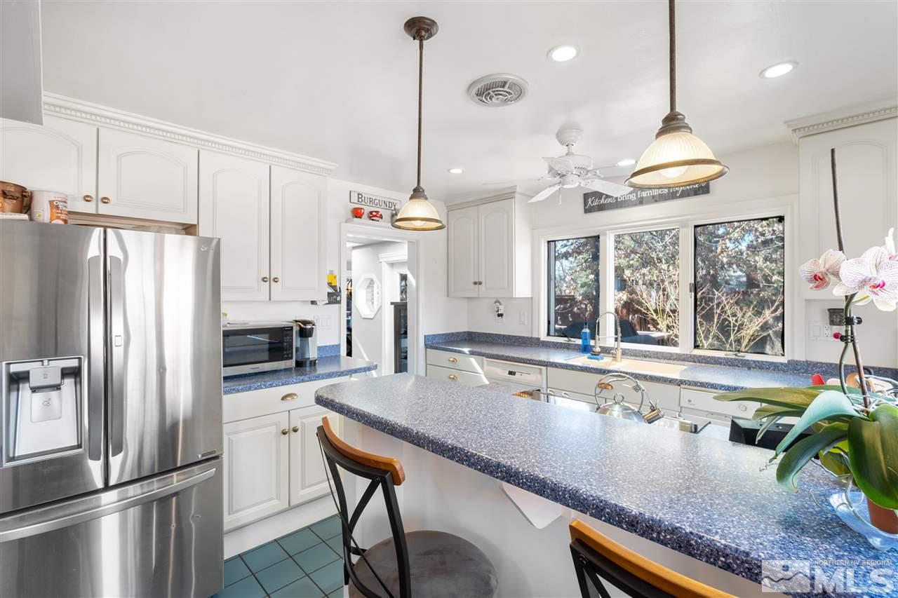 2777 Mayberry Drive Reno, NV 89509 - Photo 23 of 37 Photo 23