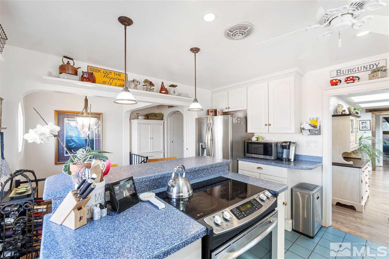 2777 Mayberry Drive Reno, NV 89509 - Photo 24 of 37 Photo 24