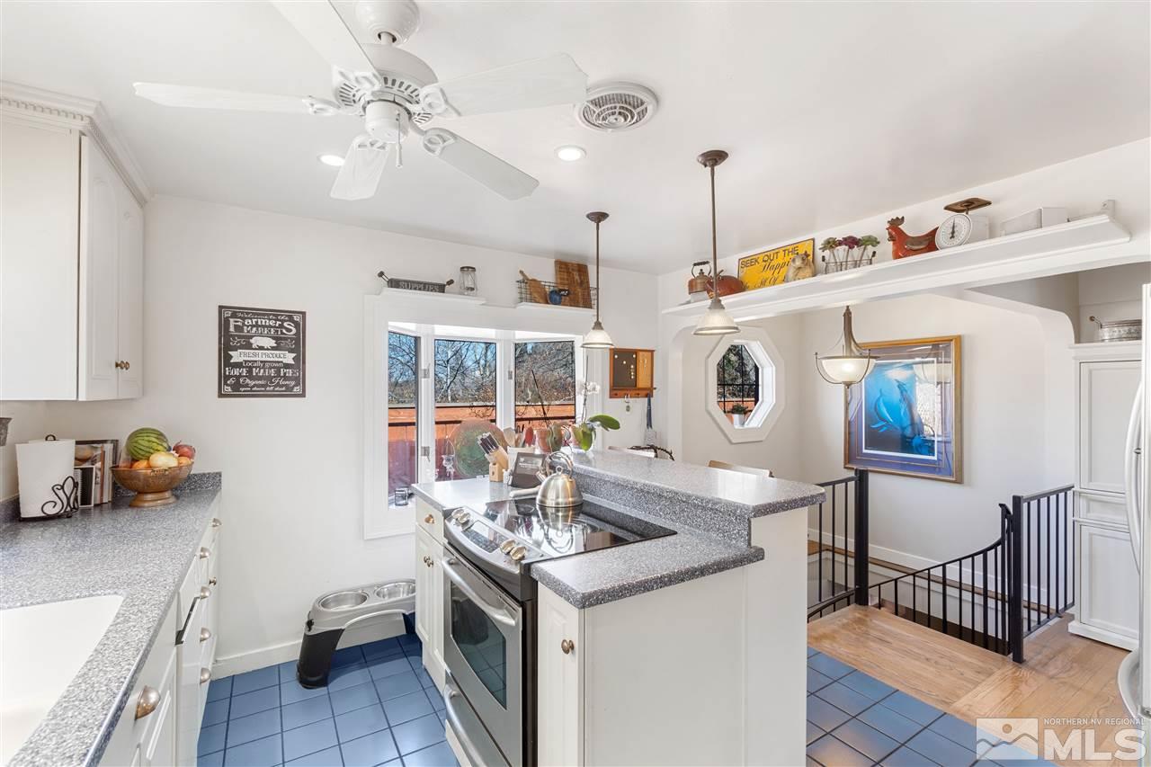2777 Mayberry Drive Reno, NV 89509 - Photo 25 of 37 Photo 25
